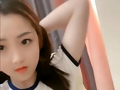 Young Asian Pinay Takes On Hot College Pipe Young Asian Pinay Takes On Hot College Pipe