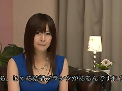 Elegant japanese female like blowage in the car and fuck on the bed Elegant japanese female like blowage in the car and fuck on the bed