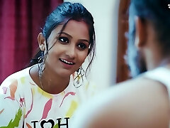 Buddha Naukar Ne Apne howdy Malik Ki Jawan Ladki Ko Akela Pakar Chod Dala Maje se ( Hindi Audio ) Buddha Naukar Ne Apne howdy Malik Ki Jawan Ladki Ko Akela Pakar Chod Dala Maje se ( Hindi Audio )