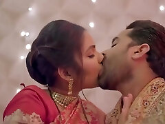 Juaa S01e02 Primeplay Hindi Hot Web Series