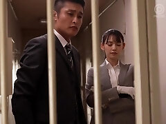 एबीडब्ल्यू - 311 आंतरिक स्खलन अधिकारी 12 ताना मार, स्ट्रैड एबीडब्ल्यू - 311 आंतरिक स्खलन अधिकारी 12 ताना मार, स्ट्रैड