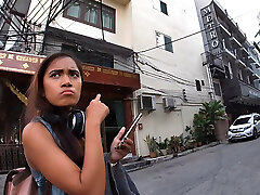 Traveling inexperienced teen couple having great sex in a hotel Traveling inexperienced teen couple having great sex in a hotel