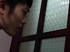 MD0271-سکس با پستان های بزرگ, زن, رئیس در اتاق جلسه MD0271-سکس با پستان های بزرگ, زن, رئیس در اتاق جلسه