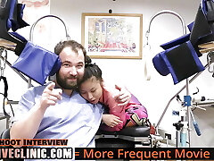 Raya Nguyen Lifted By Stepfathers To 18, Sold To Become Doctor Tampa's New Sex Slave On CaptiveClinicCom! Raya Nguyen Lifted By Stepfathers To 18, Sold To Become Doctor Tampa's New Sex Slave On CaptiveClinicCom!