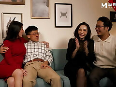 tauschen sie die reife schlampenfrau aus und haben sie sex mit ihr, ficken sie ihre großen brüste und ihre nasse muschi tauschen sie die reife schlampenfrau aus und haben sie sex mit ihr, ficken sie ihre großen brüste und ihre nasse muschi