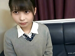 amateur japonais fait maison.806