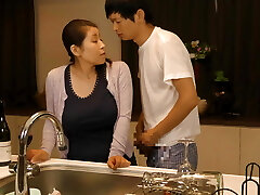 teściowa: tajny stosunek seksualny-część.3 teściowa: tajny stosunek seksualny-część.3