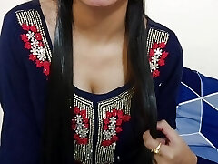 Indian indu chachi bhatija sex videos Bhatija attempted to flirt with aunty mistakenly chacha were at home utter HD hindi sex