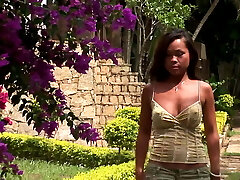 Milf stepmom Jade loves anal sex and double penetration Milf stepmom Jade loves anal sex and double penetration