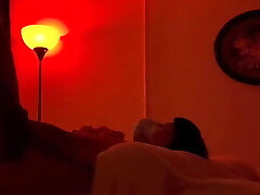 AMP Steaming Asian fucks AMP Steaming Asian fucks