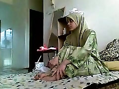 AsianSexPorno com-马来几个自制的性爱录像带 AsianSexPorno com-马来几个自制的性爱录像带