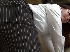 JAPANESE GIRL FINGERED THEN FUCKED Rigid CREAMPIE JAPANESE GIRL FINGERED THEN FUCKED Rigid CREAMPIE