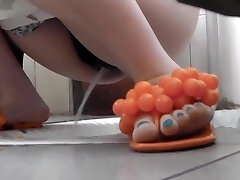 hidden rest room 7 hd hidden rest room 7 hd