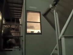 Amazing Japanese model in Hottest HD, Teens JAV clip