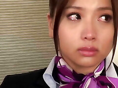 Sexy office bitch OL wife with scorching pantyhose have BDSM sex with big cock strangers Sexy office bitch OL wife with scorching pantyhose have BDSM sex with big cock strangers