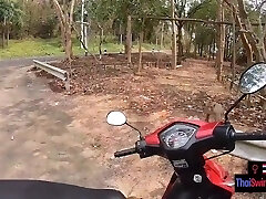 Amateur Asian Teen Gf Sex With Her Ginormous Cock Boyfriend Amateur Asian Teen Gf Sex With Her Ginormous Cock Boyfriend