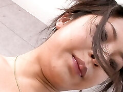 Japanese coochies for connoisseurs Vol 38 Japanese coochies for connoisseurs Vol 38