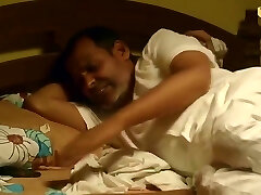 malai partie 1 2023 série web chaude en hindi ullu malai partie 1 2023 série web chaude en hindi ullu