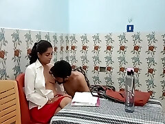 Jaw-dropping School Girl Is Fucked By Her Teacher Jaw-dropping School Girl Is Fucked By Her Teacher