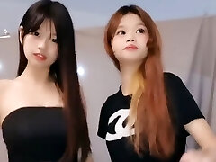 A lil, untidy Chinese adolescent girl starlets in this homemade sex video. A lil, untidy Chinese adolescent girl starlets in this homemade sex video.