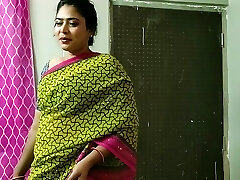 Beautiful Village Bhabhi Chudai! Devar Bhabhi Lovemaking Beautiful Village Bhabhi Chudai! Devar Bhabhi Lovemaking