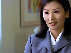 Yi suk sex scene molten hot Yi suk sex scene molten hot