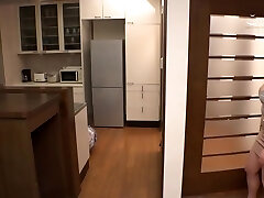 yuta aoi - sw-523 tante und 6 cousins erwachsenenclip-1 yuta aoi - sw-523 tante und 6 cousins erwachsenenclip-1