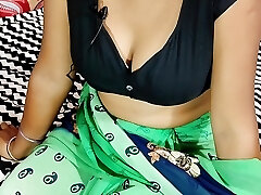 Indian neha bhabhi fuck from hindi clear audio full HD roleplay orgy