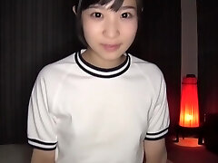 Incredible Japanese chick in Best Group Sex, Facial JAV clip Incredible Japanese chick in Best Group Sex, Facial JAV clip