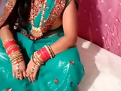 Indian Homemade Porno Video With Hindi Audio 14 Min