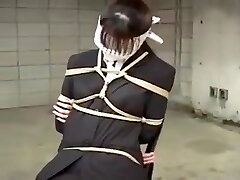 Japanese Lesbian Fetish