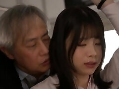 I Was Targeted by a Group of Stalker Perverts I Was Targeted by a Group of Stalker Perverts