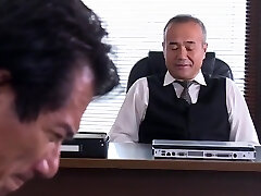 Jul 443 - Eng - Married Doll With Office President Jul 443 - Eng - Married Doll With Office President