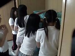 Goodbye Schoolgirl Life, Thank you School Life. (part 4) Goodbye Schoolgirl Life, Thank you School Life. (part 4)