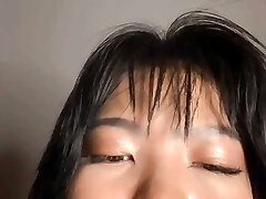 Emma Thai Doing Lovense Fun Live Showcase Emma Thai Doing Lovense Fun Live Showcase