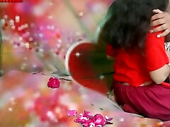 First Time Sex Before Marriage In Hindi Audio First Time Sex Before Marriage In Hindi Audio