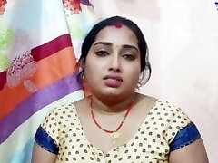 Real Bhabhi and Devar full maati ur sex