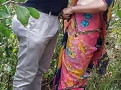 индианка дези занимается анальным сексом, тетушка подставляет свою тугую попку для траха