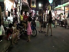 HAMMER-Lollipop videoportrait Thailand
