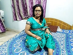 Chennai Engineer Prisha Deepthroating Salami hard and Nailing deeply Doggy n Cowgirl style with Doctor Mishra on Xhamster