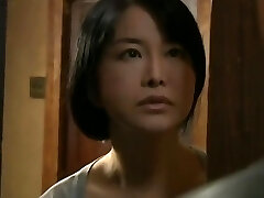 Asian Japanese Mom Needs Good Intercourse - Asai Maika
