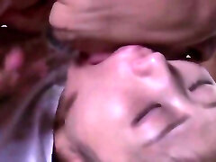 Lean Girl From Japanese Vilage Makes Love With Per Lean Girl From Japanese Vilage Makes Love With Per