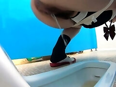 Asiático fetiche adolescentes mear Asiático fetiche adolescentes mear