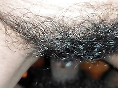 Very First time Fucking This College Girl