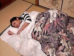 M645G06 On a night when I can't sleep because of anxiety, my step-mom and Fucky-fucky? M645G06 On a night when I can't sleep because of anxiety, my step-mom and Fucky-fucky?