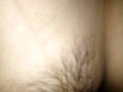 Asian ubo fucked the step brother in the bride room for the very first time Asian ubo fucked the step brother in the bride room for the very first time