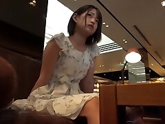 Zex-416 Miraculous Baby-faced Beautiful Doll, Mitsuki N - Mitsuki Nagisa Zex-416 Miraculous Baby-faced Beautiful Doll, Mitsuki N - Mitsuki Nagisa