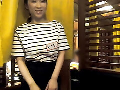 A sudden change! Scream! Climax! First squirt! ! Release the strain accumulated from your part-time job with Bang-out! ! A sudden change! Scream! Climax! First squirt! ! Release the strain accumulated from your part-time job with Bang-out! !