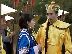 fasten full down hd : Megaurl.in/songvs