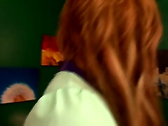 First-timer Pre-Cum Tachibana tree Ria who I wave rodio Galsemen party in Tokyo ki kkari waistline, and pollutes Kuro Gal in pure white First-timer Pre-Cum Tachibana tree Ria who I wave rodio Galsemen party in Tokyo ki kkari waistline, and pollutes Kuro Gal in pure white